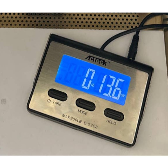 Super Cute Vintage Anthropomorphic Frog Planter For Succulents Flowers Or Plant - Picture 12 of 12